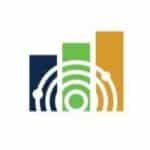 Robotics & Automation Lab