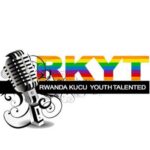 Rwanda Kucu Talented