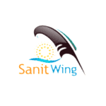 Sanit Wing