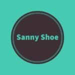 Sanny Shoes