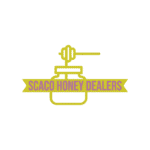 Scaco Honey Dealers