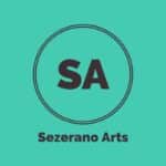 Sezerano Arts