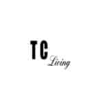 TC Living