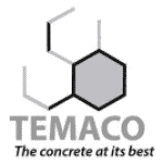TEMACO Builders
