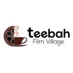 Teebah Films