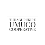 Tuhagurukire Umuco Cooperative