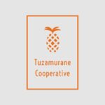 Tuzamurane Cooperative