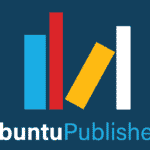 Ubuntu Publishers