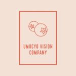 Umucyo Vision CO