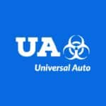 Universal Auto
