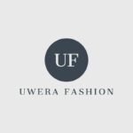 Uwera Fashion