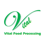 Vital Food Processing