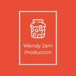 Wendy Jam Production