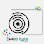 ZOOMBYTE