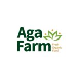 Aga Farm
