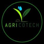 Agricotech Company
