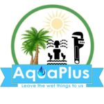 AquaPlus