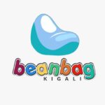 BeanBags Kigali