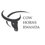 Cow Horns Rwanda