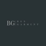 Ben Garment