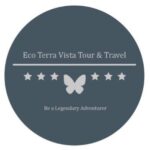 Eco Terra Vista Tour&Travel