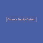 Florence Family Fashion