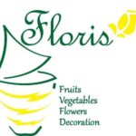 FLORIS Entreprise