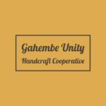 Gahembe Unity Handcraft Cooperative