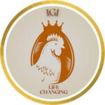 IGI Poultry