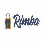 Rimba