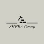 SHEBA Group