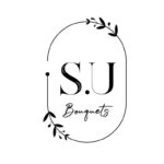 SU Bouquets