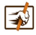 MAGIC HANDS