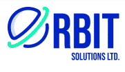Orbit Solutions Ltd