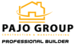 Pajo Group