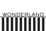 Wonderland Events & Recreation