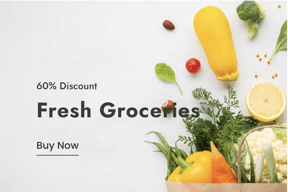 Screenshot 2023-05-04 at 09.47.47