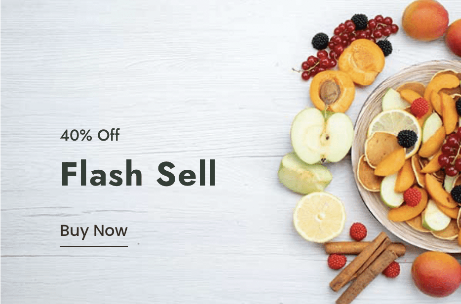 Screenshot 2023-05-04 at 09.48.00