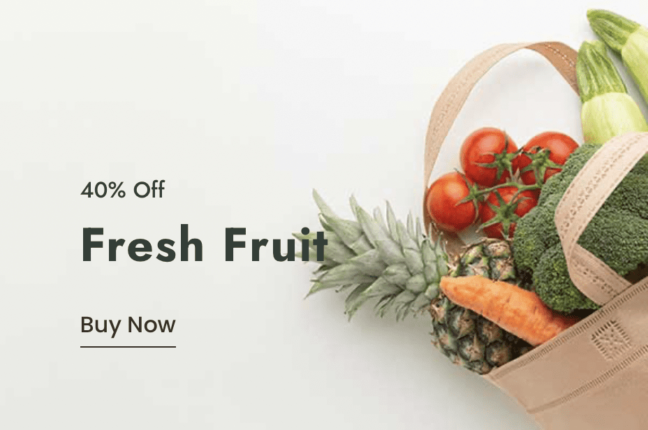 Screenshot 2023-05-04 at 09.48.30