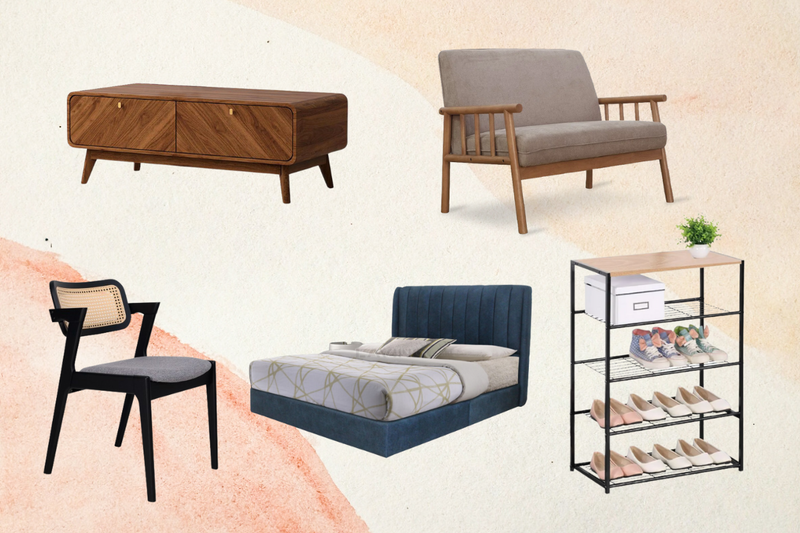FURNITURE