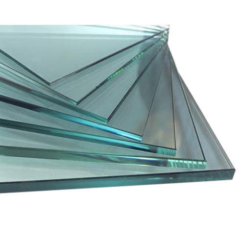 GLASS & ACCESSORIES
