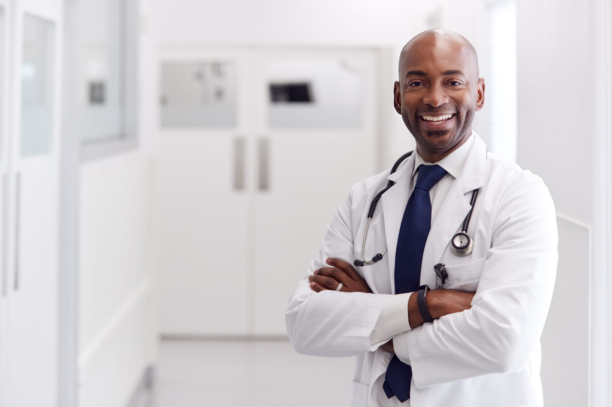 CLINIC