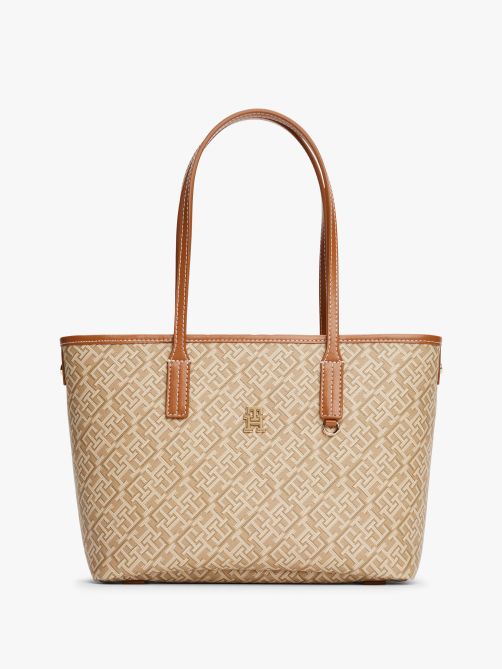 WOMEN'S HANDBAG