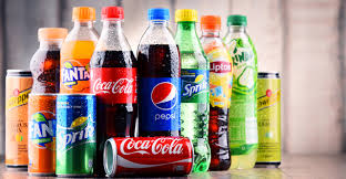 BEVERAGE