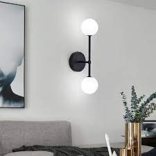 LIGHTS FIXTURES & ACCESSORIES