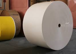 PRINTING & PACKAGING