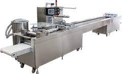 PRINTING & PACKAGING