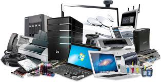 COMPUTER & ACCESSORIES