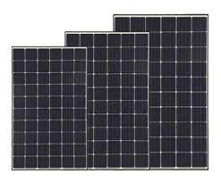 RENEWABLE ENERGY
