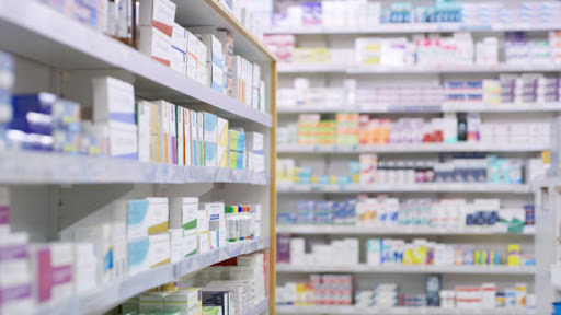 PHARMACEUTICAL & CLINIC